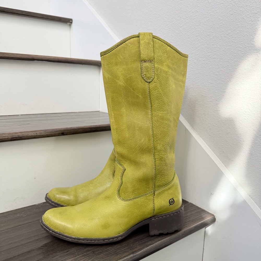 listing-status-banner